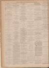 Burnley Express Saturday 12 February 1887 Page 2