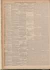 Burnley Express Saturday 12 February 1887 Page 4