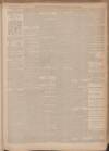 Burnley Express Saturday 12 February 1887 Page 7