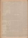 Burnley Express Friday 18 February 1887 Page 2