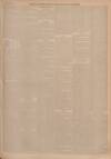 Burnley Express Wednesday 25 May 1887 Page 3