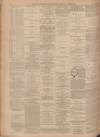 Burnley Express Saturday 16 July 1887 Page 2