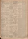 Burnley Express Saturday 16 July 1887 Page 3