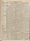 Burnley Express Saturday 16 July 1887 Page 9
