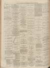 Burnley Express Saturday 16 July 1887 Page 12