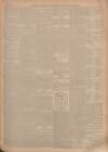 Burnley Express Wednesday 10 August 1887 Page 3