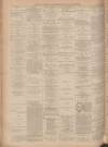 Burnley Express Saturday 01 October 1887 Page 2