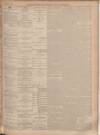 Burnley Express Saturday 01 October 1887 Page 3