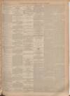 Burnley Express Saturday 22 October 1887 Page 3