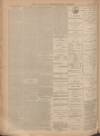 Burnley Express Saturday 22 October 1887 Page 8
