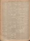 Burnley Express Saturday 29 October 1887 Page 4