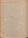 Burnley Express Saturday 29 October 1887 Page 10