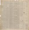 Burnley Express Saturday 07 January 1888 Page 8