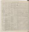 Burnley Express Saturday 12 May 1888 Page 2