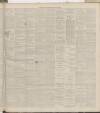 Burnley Express Saturday 07 July 1888 Page 7