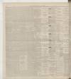 Burnley Express Saturday 14 July 1888 Page 8