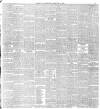 Burnley Express Saturday 23 February 1889 Page 5