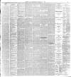 Burnley Express Saturday 23 February 1889 Page 7
