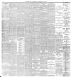 Burnley Express Saturday 23 February 1889 Page 8