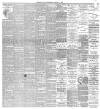 Burnley Express Saturday 16 March 1889 Page 3