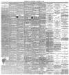 Burnley Express Saturday 16 November 1889 Page 3