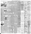 Burnley Express Saturday 07 December 1889 Page 8
