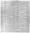 Burnley Express Wednesday 18 December 1889 Page 2