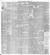 Burnley Express Wednesday 18 December 1889 Page 4