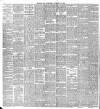 Burnley Express Wednesday 25 December 1889 Page 2