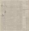 Burnley Express Saturday 25 January 1890 Page 8
