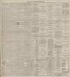 Burnley Express Saturday 12 July 1890 Page 3