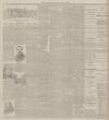 Burnley Express Saturday 12 July 1890 Page 8
