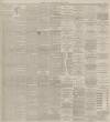 Burnley Express Saturday 19 July 1890 Page 3