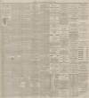 Burnley Express Saturday 26 July 1890 Page 3