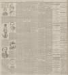 Burnley Express Saturday 26 July 1890 Page 8