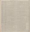 Burnley Express Saturday 25 April 1891 Page 6