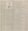 Burnley Express Saturday 16 January 1892 Page 8