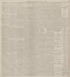 Burnley Express Saturday 20 February 1892 Page 8