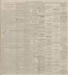 Burnley Express Saturday 07 May 1892 Page 3