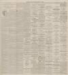 Burnley Express Saturday 02 July 1892 Page 3