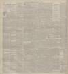 Burnley Express Wednesday 24 August 1892 Page 4