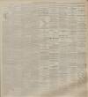 Burnley Express Saturday 21 January 1893 Page 3