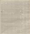Burnley Express Saturday 15 April 1893 Page 3