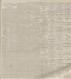 Burnley Express Saturday 22 April 1893 Page 3