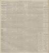 Burnley Express Saturday 06 May 1893 Page 6