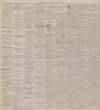 Burnley Express Saturday 27 May 1893 Page 2