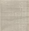 Burnley Express Saturday 01 July 1893 Page 3