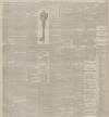 Burnley Express Saturday 01 July 1893 Page 8