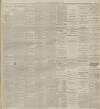 Burnley Express Saturday 22 July 1893 Page 3