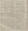 Burnley Express Saturday 22 July 1893 Page 8
